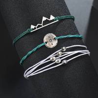 uploads/erp/collection/images/Fashion Jewelry/DaiLu/XU0275739/img_b/img_b_XU0275739_1_8m6Y910nkgnSzlEsVeGBU8qkxy0-rs0l